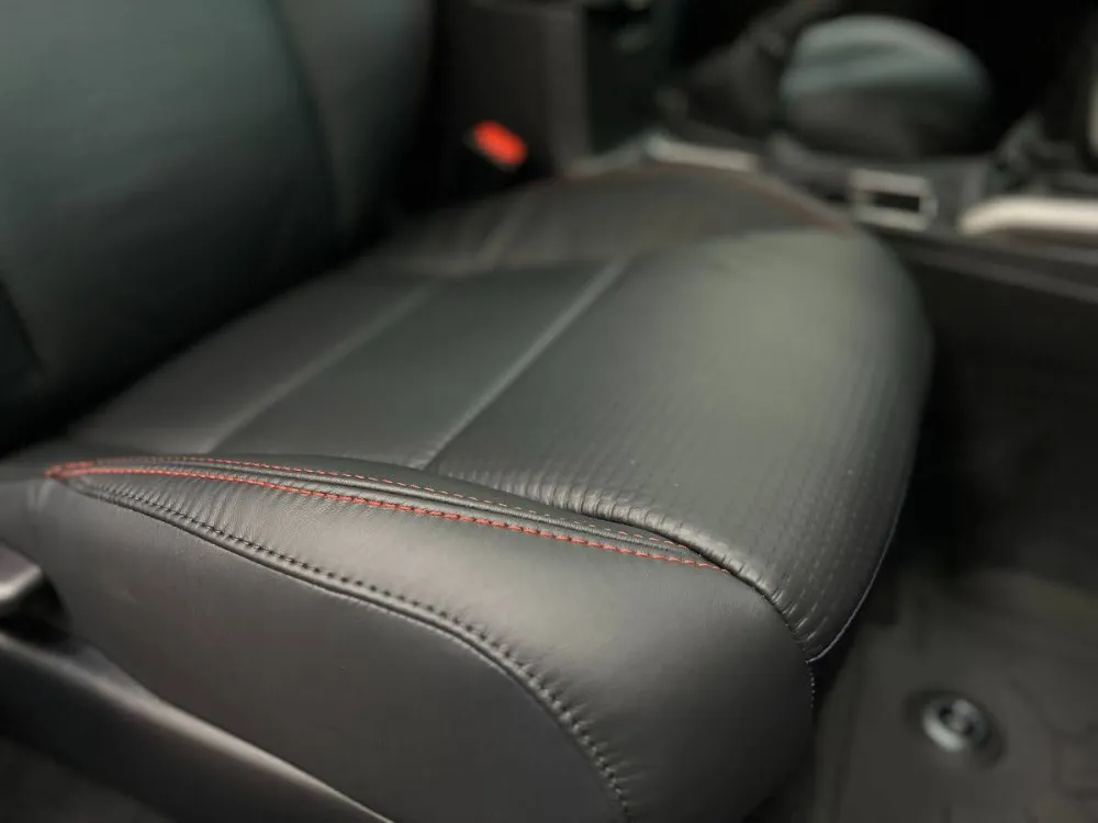 2023 toyota tacoma trd pro Solar Octane 23